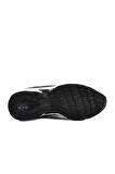 Dunlop Dnp-2142 Siyah Kadın Spor Ayakkabı