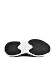 Dunlop Dnp-2357 Siyah Fileli Erkek Spor Ayakkabı
