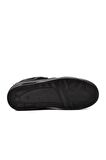 Aspor Bst-B223 Siyah Erkek Hi Sneaker