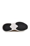 Dunlop Dnp-2357 Bej Fileli Erkek Spor Ayakkabı