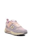 Guja 23Y479 Mor Kadın Sneaker