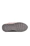 Guja 23Y479 Mor Kadın Sneaker