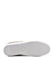 Walkway Dkc2310 Gri Erkek Sneaker