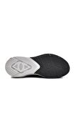 Dunlop Dnp-2361 Siyah Erkek Spor Ayakkabı