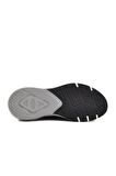 Dunlop Dnp-2361 İndigo Mavi Erkek Spor Ayakkabı