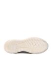 Marcomen 152-17389 Beyaz Hakiki Deri Erkek Sneaker