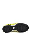 Aspor 602 Fosfor Sarı Unisex Halı Saha Ayakkabısı