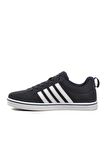 Walkway Dragon Lacivert-Beyaz Bağcıklı Erkek Sneaker
