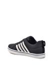 Walkway Dragon Lacivert-Beyaz Bağcıklı Erkek Sneaker