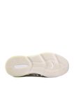 Dunlop Dnp-2344 Beyaz Erkek Spor Ayakkabı