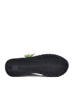 Gap Gp-1033 Beyaz Unisex Sneaker