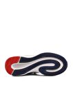 Ayakmod 40073 Buz Bağcıklı Erkek Spor Ayakkabı