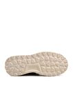 Guja 23K521 Siyah Bağcıklı Erkek Sneaker