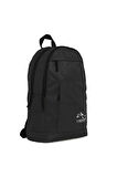 Cambridge PLCAN2104 Sırt Çantası Siyah Unisex Okul Çantası