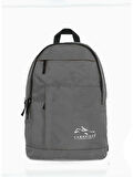 Cambridge PLCAN2104 Sırt Çantası Gri  Unisex Sırt Çantası