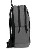 Cambridge PLCAN2104 Sırt Çantası Gri  Unisex Sırt Çantası