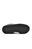 Lee Cooper LC-31223 Füme Bağcıklı Erkek Sneaker
