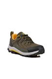 Dunlop Dnp-2478 Haki Su Geçirmez Erkek Outdoor Ayakkabı