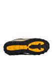 Dunlop Dnp-2478 Haki Su Geçirmez Erkek Outdoor Ayakkabı