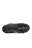 Dunlop Dnp-2478 Siyah Su Geçirmez Erkek Outdoor Ayakkabı