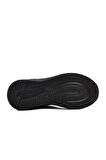 Ayakmod 7060 Siyah Unisex Spor Ayakkabı