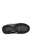 Ayakmod Alfa Siyah Unisex Outdoor Bot