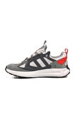 Guja 23K532 Gri Erkek Sneaker