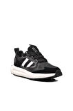 Guja 23K532 Siyah Erkek Sneaker