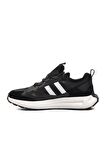 Guja 23K532 Siyah Erkek Sneaker
