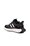 Guja 23K532 Siyah Erkek Sneaker