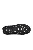 Guja 23K532 Siyah Erkek Sneaker