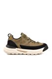 Guja 23K521 Haki Erkek Sneaker