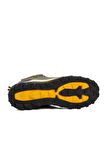 Dunlop DNP-2479 Haki Su Geçirmez Erkek Outdoor Bot