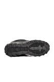 Dunlop DNP-2479 Siyah Su Geçirmez Erkek Outdoor Bot