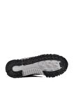 Lee Cooper LC-31051 Füme Erkek Sneaker