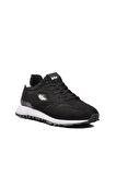 Lee Cooper LC-31051 Siyah Erkek Sneaker