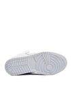 Walkway Sloga Hı Beyaz-Beyaz Erkek Hi Sneaker