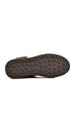 Guja 23K501 Siyah Erkek Sneaker