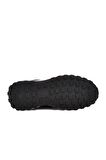 Guja 23K523-2 Siyah Erkek Sneaker