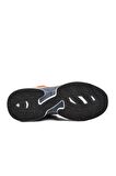 Dunlop DNP-2401 Gri Erkek Spor Ayakkabı