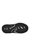 Dunlop DNP-2401 Siyah Erkek Spor Ayakkabı