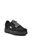 Lee Cooper LC-31163 Siyah Erkek Sneaker