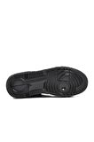 Lee Cooper LC-31163 Siyah Erkek Sneaker