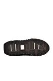 Lee Cooper LC-31159 Füme Erkek Sneaker