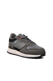 Ayakmod 23547 Füme Erkek Sneaker