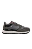 Ayakmod 23547 Füme Erkek Sneaker