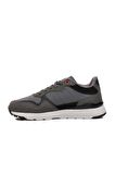 Ayakmod 23547 Füme Erkek Sneaker