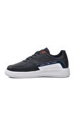 Ayakmod 23557 Lacivert Erkek Sneaker