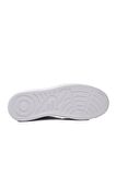Ayakmod 23557 Lacivert Erkek Sneaker