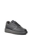 Ayakmod 23557 Füme Erkek Sneaker